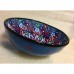 15cm Bowl Dantel 